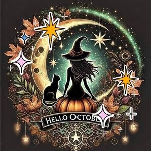 Meet your Posher, Daisy